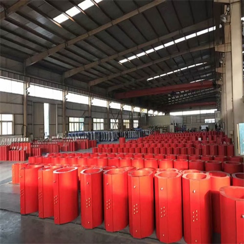 嘉兴SCB13干式变压器