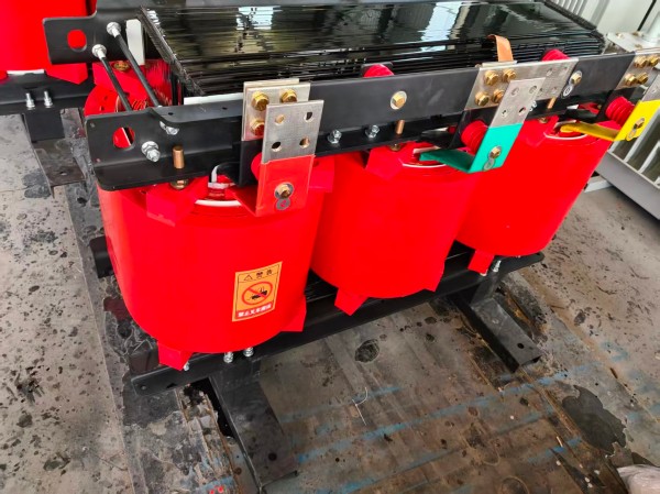 大容量嘉兴嘉兴嘉兴干式变压器 1250kVA‑2500kVA嘉兴嘉兴嘉兴干式变压器
