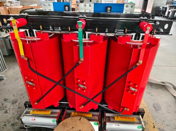 SCB18嘉兴嘉兴嘉兴干式变压器 新一代高能效嘉兴嘉兴嘉兴干式变压器